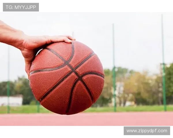 tb天博体育平台未来发展规划，持续创新引领体育娱乐行业新潮流