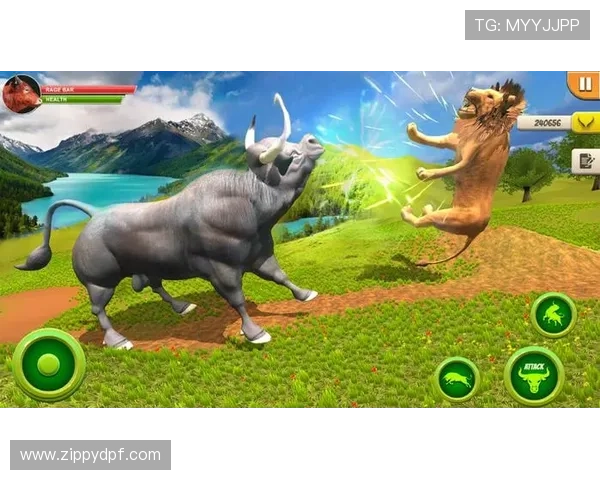 九游体育：用户体验提升的关键因素与实用技巧