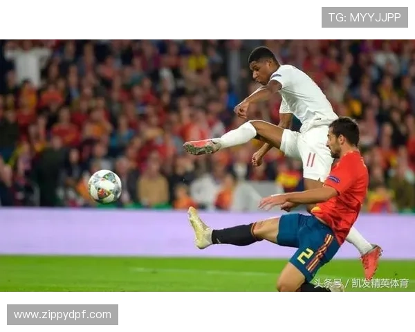 凯发体育平台网页版新手入门指南，轻松掌握平台操作技巧与玩法