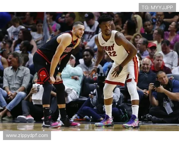 伟德官方赛事直播安排，第一时间观看精彩体育赛事直播