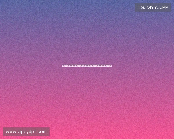 华体会体育登录入口详细指南，帮助新手快速注册登录享受体育赛事精彩内容