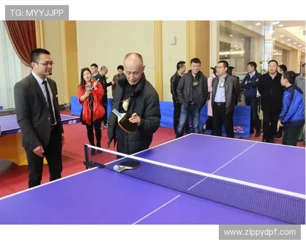 半岛体育在线官网最新赛事资讯全面解析助你掌握体育动态