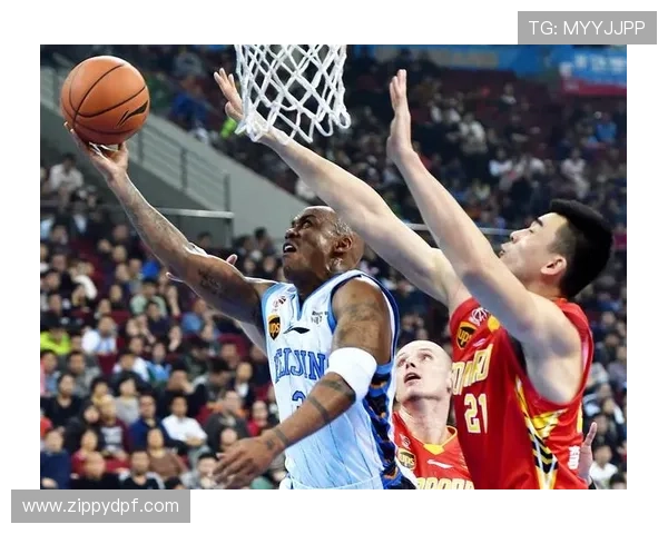 开yun体育app官方下载最新版本,畅享极速体育赛事直播体验 开yun体育app官方下载最新版本,畅享极速体育赛事直播体验