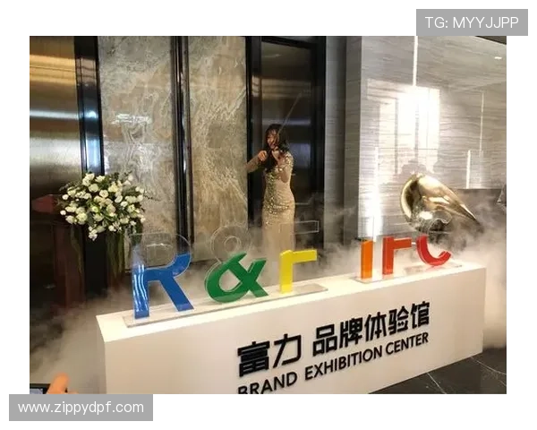 365日博注册助力体育迷实现梦想，丰富赛事直播和竞猜活动带来极致体验