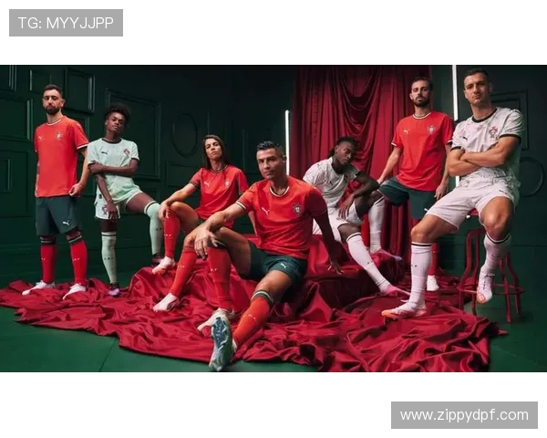 乐竞体育不断拓展国际合作，推动中国体育走向世界舞台