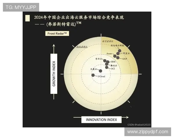 云开网娱乐实现全球化布局，拓展海外市场促进国际文化交流