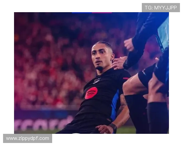 乐鱼体育网娱乐用户评论区火热,形成良好的体育娱乐交流氛围