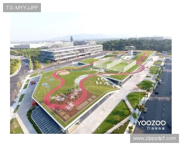 博万体育携手多方合作伙伴,共同打造安全可靠的体育赛事新生态