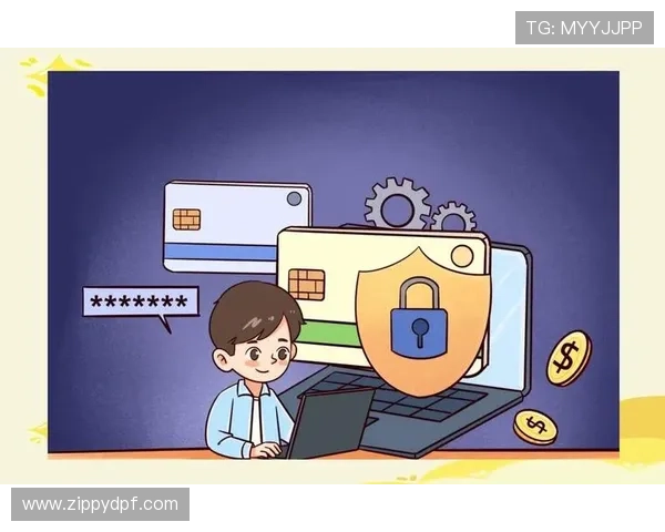 九游网娱乐app安全性分析,保障用户隐私与数据安全的全面措施与建议