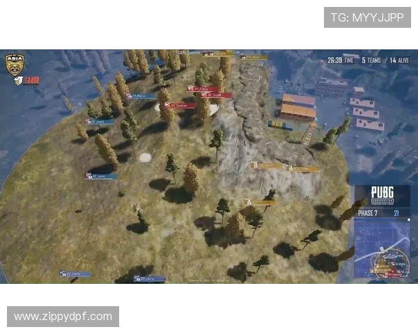 IM电竞国际站注册流程详解:新手玩家快速入门的完整操作指南 IM电竞国际站注册流程详解:新手玩家快速入门的完整操作指南