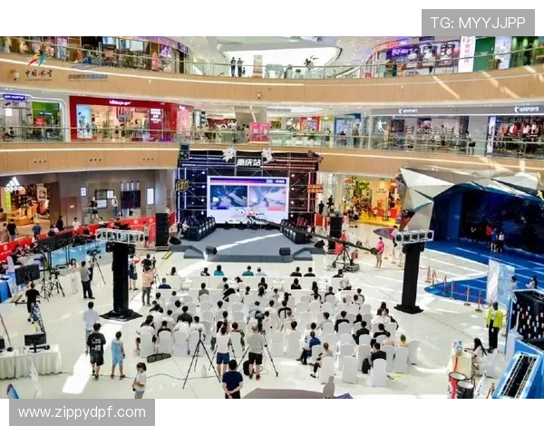 三亿体育地址平台多设备登录方法详解支持手机电脑多端同步体验 三亿体育地址平台多设备登录方法详解支持手机电脑多端同步体验