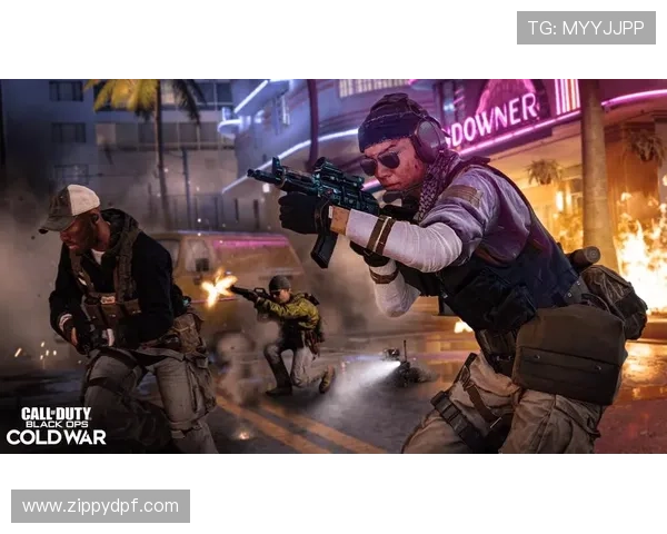 乐竞体育官网app功能介绍与使用技巧，帮助玩家轻松掌握游戏操作与策略提升