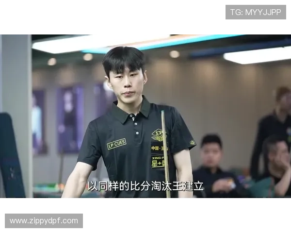 利用e星体育官网的赛事提醒功能不错过任何重要比赛瞬间