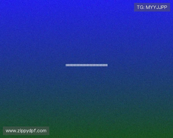 华体会体育国际娱乐平台的安全保障措施与用户隐私保护策略详解