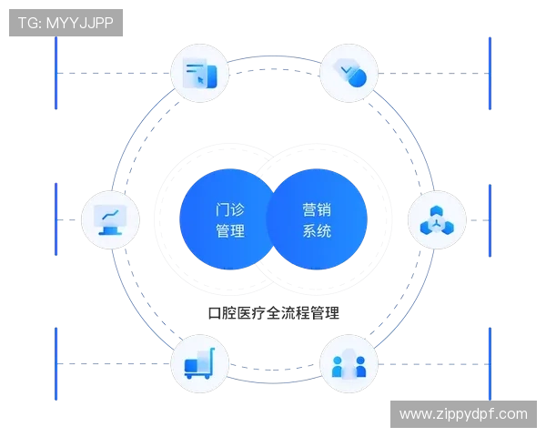 全面解析NG南宫入口的详细操作流程与常见问题解决方案