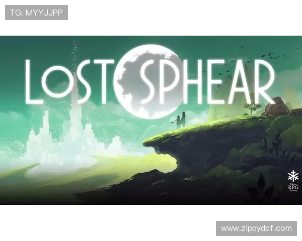 NG电子娱乐官网pg平台安全可靠，提供丰富多样的游戏选择与优质的客户服务体验