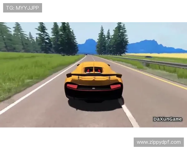 3. 2024年最受欢迎的ng28南宫娱乐模拟器功能升级与优化内容全方位解读