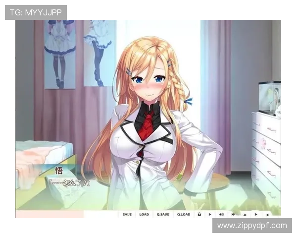 NG南宫手游安卓版免费下载，提供最新版本更新内容与玩法介绍