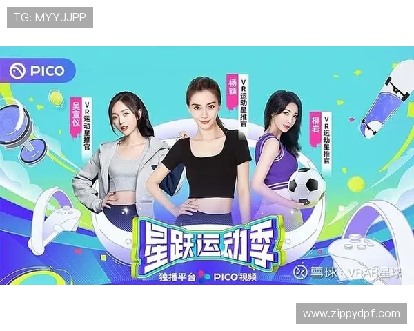 ng28南宫娱乐app苹果下载遇到问题怎么办？实用解决方案全解析