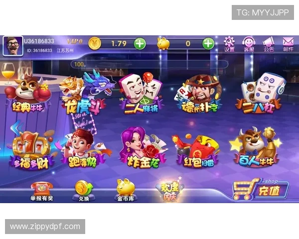 PG导航网为热爱游戏的玩家提供专业的游戏攻略和最新活动信息