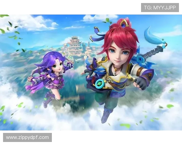 南宫28app最新版本下载安装指南，全面解析游戏特色与玩法技巧