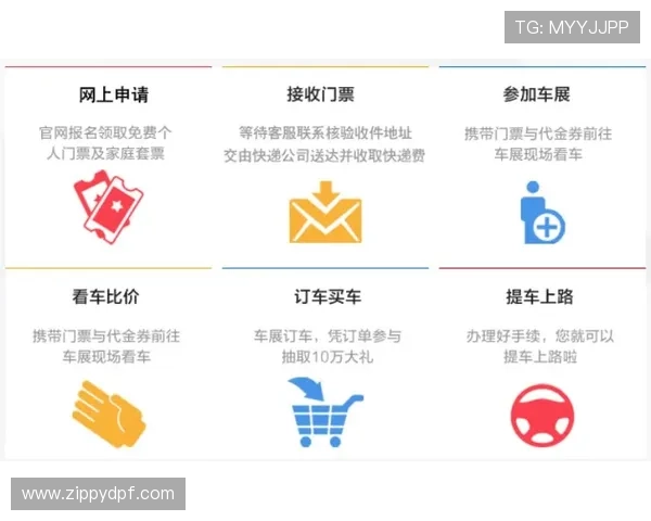 南宫28国际最新优惠活动与注册流程全方位指南