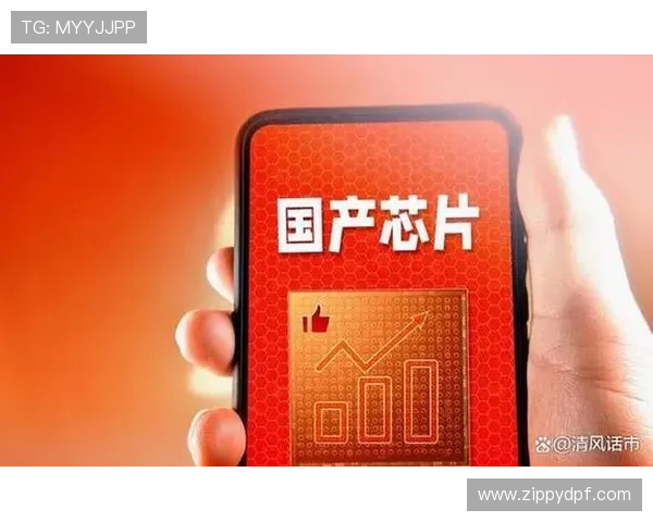 南宫28相信品牌的力量：利用品牌力量实现游戏产品的长远发展与持续盈利