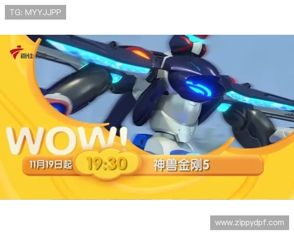 一起彩为玩家打造最优质的互动社区平台，分享游戏心得和结识志同道合的朋友