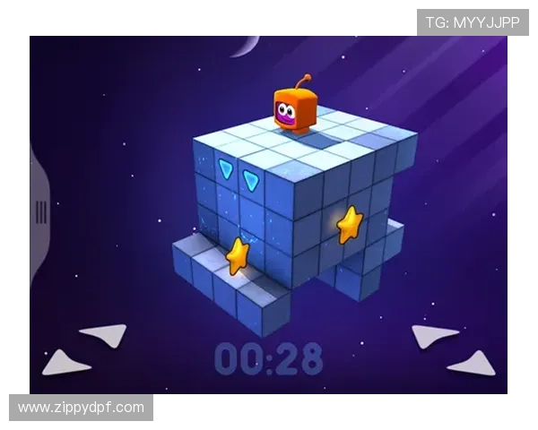 南宫28官网游戏充值与支付方式全攻略，保障您的资金安全