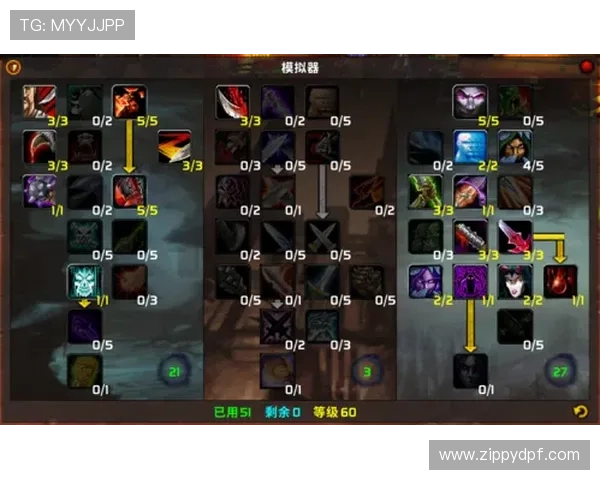 918博天堂用户评价与口碑分析帮助你选择最值得信赖的游戏平台