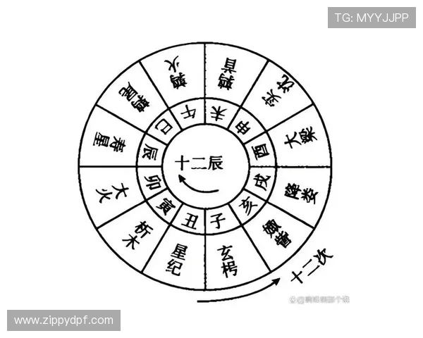 南宫28角色技能全面分析打造最强战斗力的实用指南 南宫28角色技能全面分析打造最强战斗力的实用指南