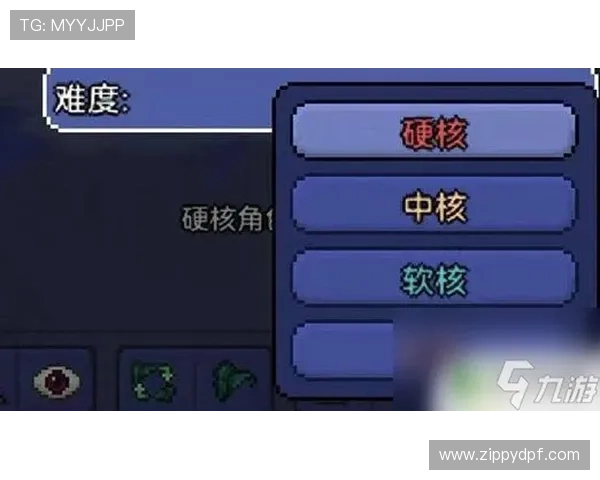 c7壹号南宫哪个好点帮助玩家选择最适合自己游戏需求的型号指南