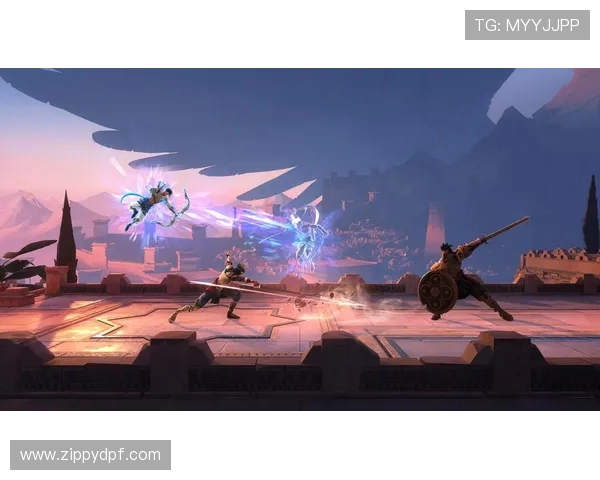 NG南宫国际引领全球高端网络游戏体验的创新发展之路