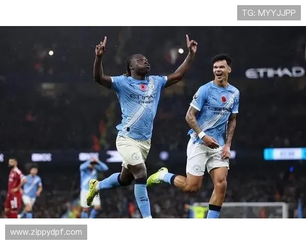 NG南宫集团会员注册流程详解帮助玩家快速完成账号注册与登录指南