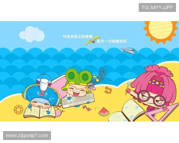 PG南宫娱乐官网下载官方平台提供最新版本游戏下载指南与安全保障措施