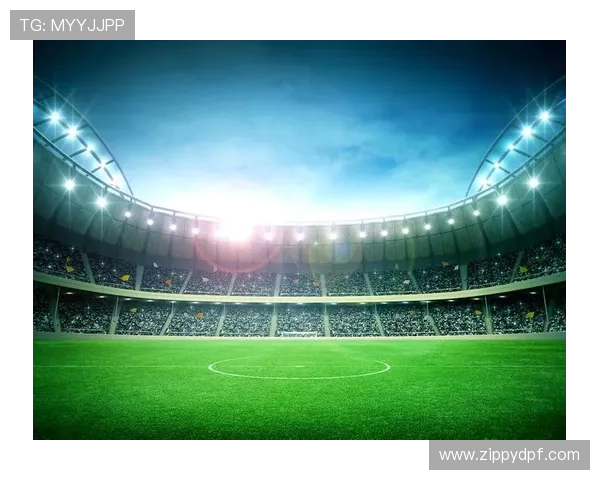 乐投体育下载详细教程，帮助新手快速上手体育竞猜与足球篮球赛事分析技巧