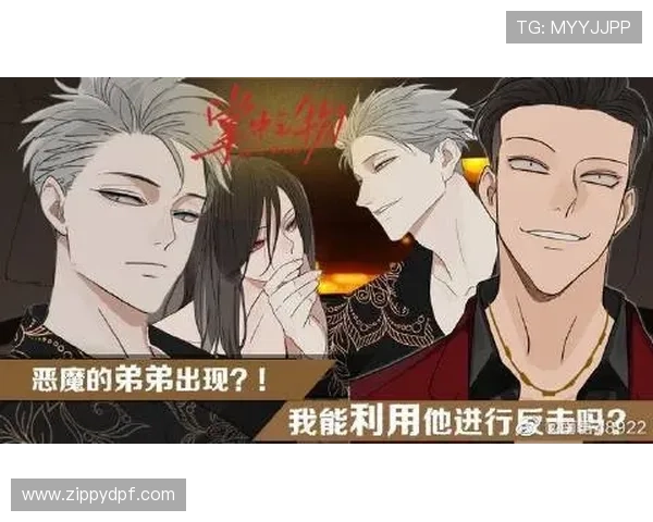 南宫28app版本更新内容介绍,了解最新功能与优化提升游戏体验 南宫28app版本更新内容介绍,了解最新功能与优化提升游戏体验