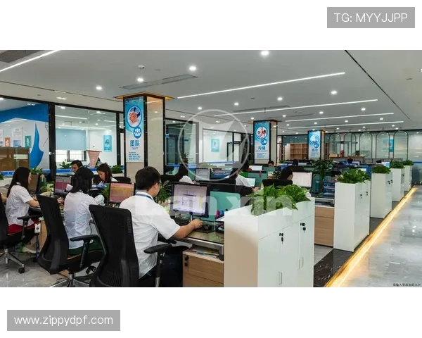 南宫28登录入口无法登录怎么办，详细解决方案与常见问题分析