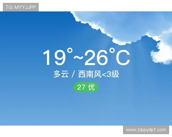 南宫28旗下平台安全登录与账号保护措施全面解析