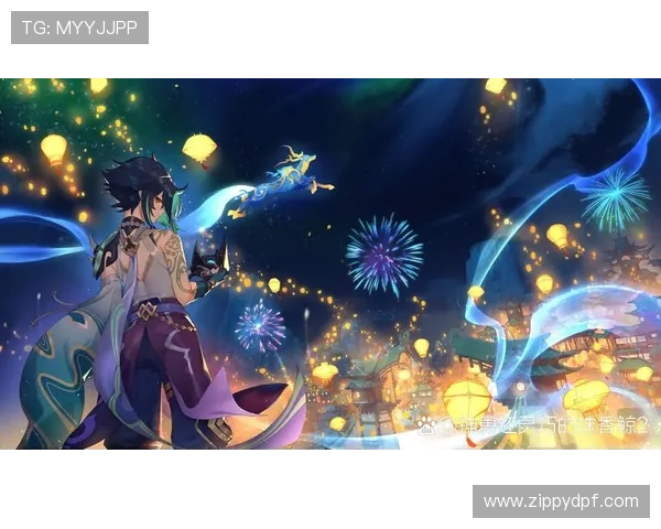 九游会进入安全保障措施详解确保玩家账号安全的登录技巧