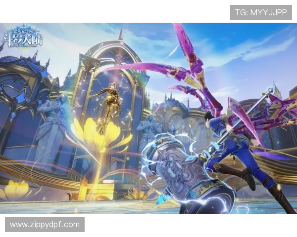 南宫28壹号娱乐为玩家提供专业的游戏评测与攻略指南,提升你的游戏体验与技巧水平 南宫28壹号娱乐为玩家提供专业的游戏评测与攻略指南,提升你的游戏体验与技巧水平