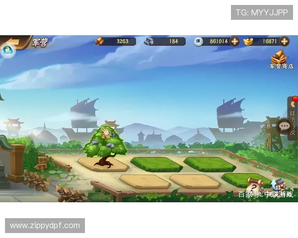 利用南宫pg28.com提升你的游戏水平和策略制定能力 利用南宫pg28.com提升你的游戏水平和策略制定能力