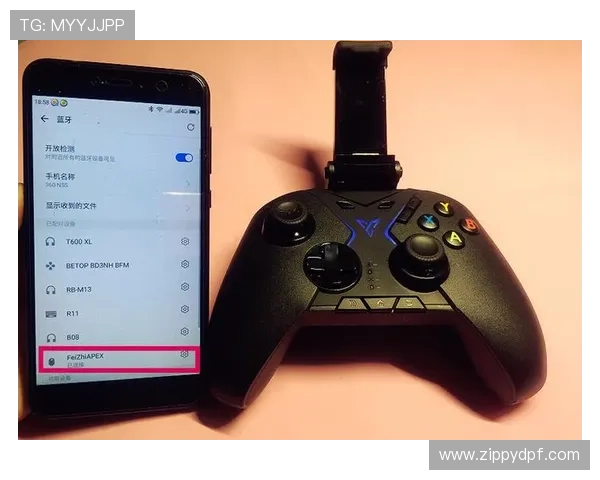 南宫ng28模拟器常见问题解决方案与性能优化建议，确保游戏过程顺畅无阻