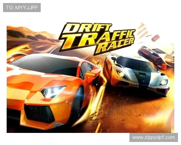 南宫ng娱乐网页版在线玩带你体验最流畅的游戏操作与丰富的游戏内容