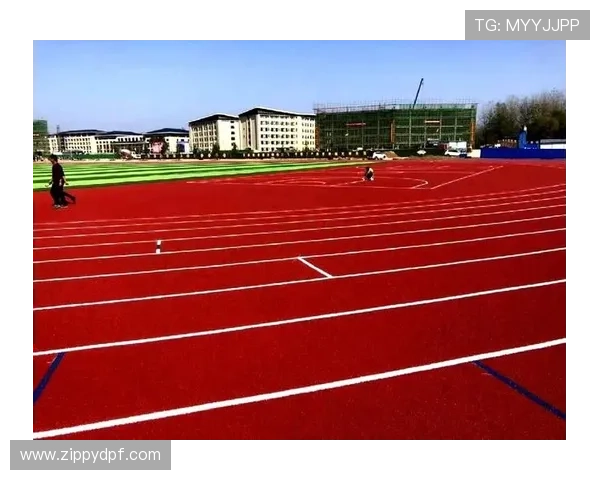 南宫ng体育未来发展趋势：科技创新引领体育行业新变革