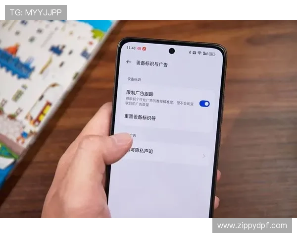 南宫NG备用平台如何保障玩家账号安全与数据隐私的详细指南 南宫NG备用平台如何保障玩家账号安全与数据隐私的详细指南