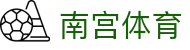 南宫体育|意昂体育 - (中国)大理南宫体育商贸集团有限公司欢迎您